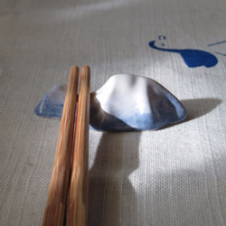 【守護】筷架一對-守護宜蘭的龜山島 第1張的照片