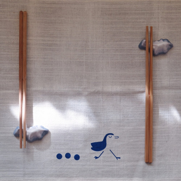 【守護】筷架一對-守護宜蘭的龜山島 第4張的照片