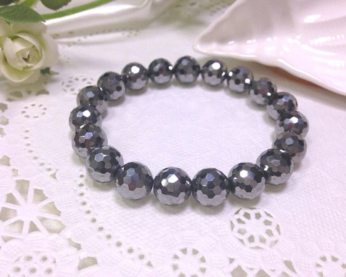 0_e64490ca702bb0ba97266ab460b7