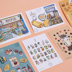 0_d3e0feaa27dc3cf995e63651a199