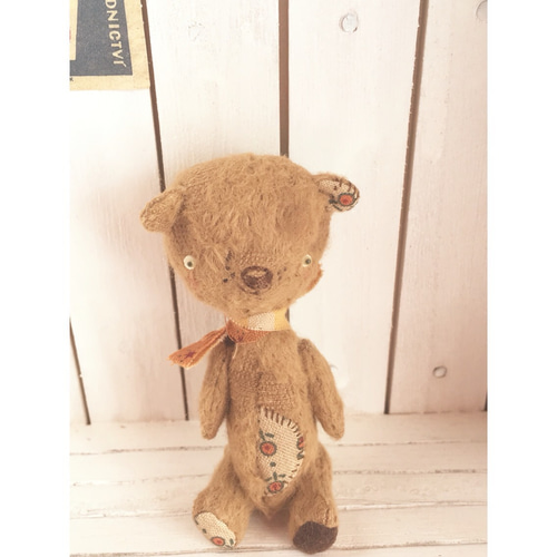 yofugetu 22cmくまさん yofugetu 22cmくまさん yofugetu 22cmくまさん yofugetu 22cm