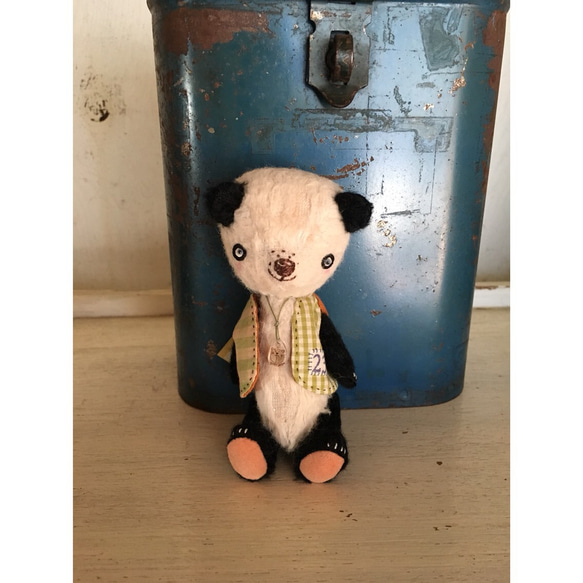 yofugetu ぬいぐるみ yofugetu 22cmくまさん yofugetu yofugetu Profile テディベア