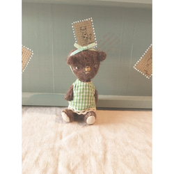 yofugetuのギャラリー｜ハンドメイド・手仕事品の販売・購入