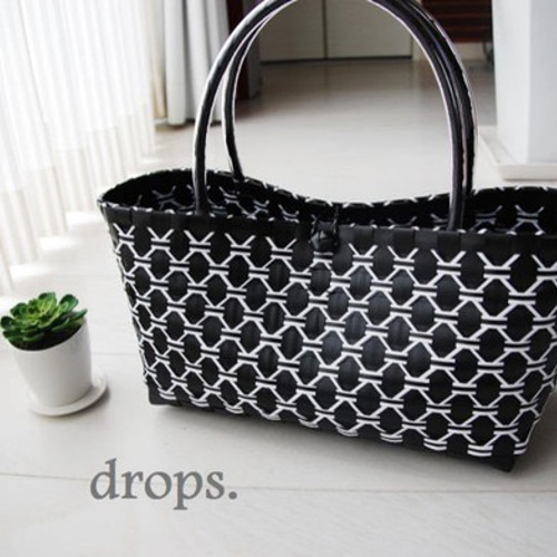 tote-xl_11-1-300x300.jpg