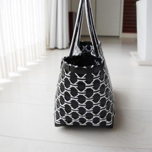 ロンロンママ様 リクエスト 4点 まとめ商品 プラカゴ プラカゴバッグ