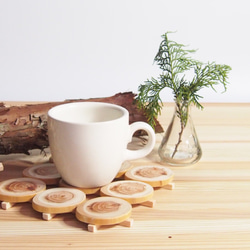 0_2bcff9d0dfdb149b8b7915aede32