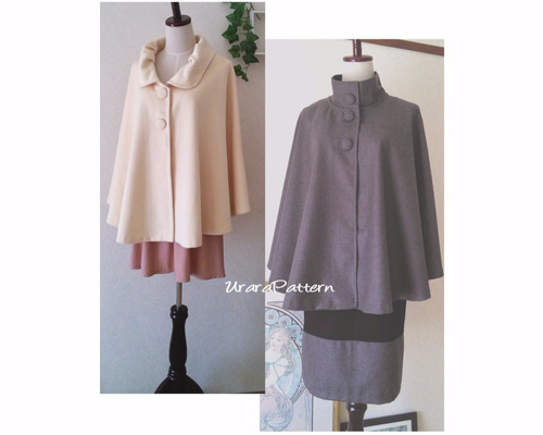 0_c63b5f6022d42a9bf7fdbb4df07e