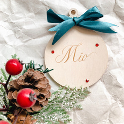 1_abc67afe3528ff9054165814eaf2