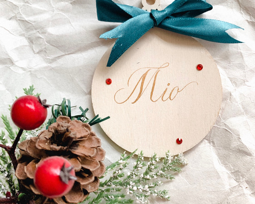 1_abc67afe3528ff9054165814eaf2