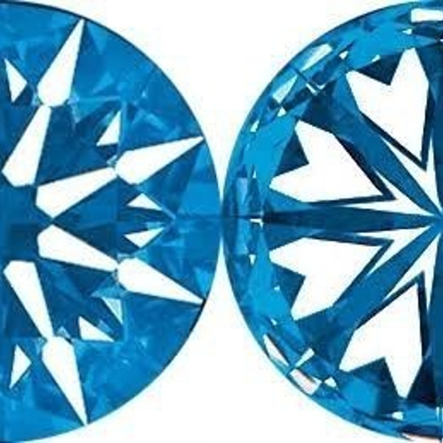 Dカラー】一粒ダイヤモンドネックレス 0.5ct プラチナ D VVS1