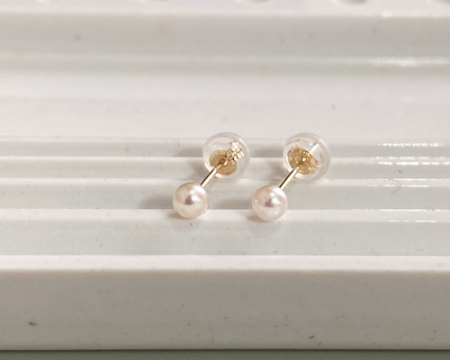 1_87b7b61bf17ddbe91f69e1190796