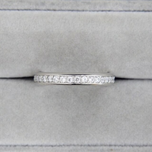 プラチナダイヤ1.05CTリング プラチナダイヤ1.05CTリング リング ダイヤ プラチナ 0.5」の人気商品