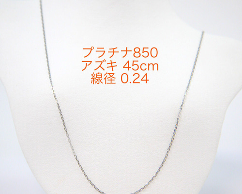 1_37e50a29a33e207793278e7e92bb