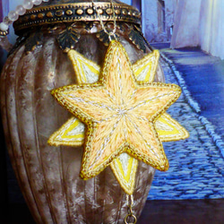 [専用　現実リカ様]刺繍 フェルト ハンドメイド オーダーメイド 専用 現実リカ様]刺繍 フェルト ハンドメイド オーダーメイド