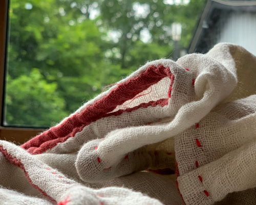 0_aad01b7e5970b790a42fb84105be  