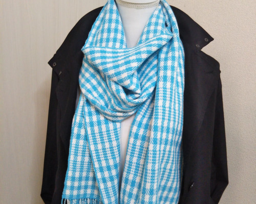 0_0eb876e78937983a33a56bc5888b