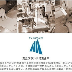 日本製「LF革職人」手作【DAILY 口金包 ● 芥末黃x米黃色】義大利產皮革 銀包 散紙包 第9張的照片