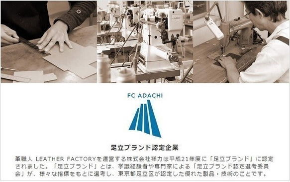 日本製「LF革職人」手作【DAILY 口金包 ● 芥末黃x米黃色】義大利產皮革 銀包 散紙包 第9張的照片