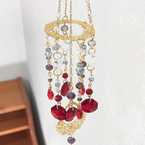 NORIP♡確認ページ✩.*˚再販ハートの置き型サンキャッチャー NORIP♡確認ページ✩.*˚再販ハートの置き型サンキャッチャー NORIP♡