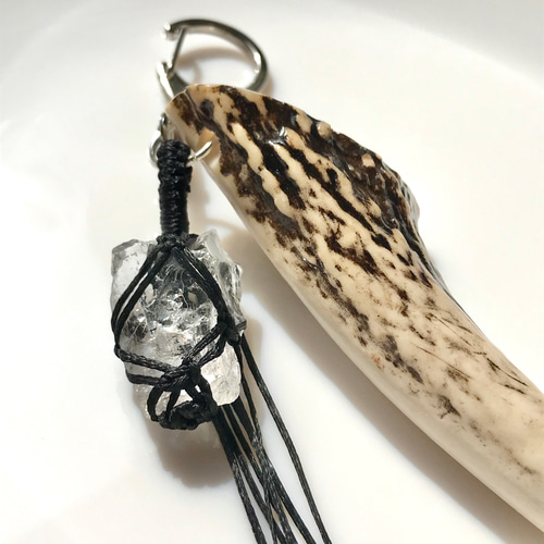 RockonSocialClub　成田昭次　アクリルキーホルダー（4種） アクリルキーホルダー 種類 RockonSocialClub 成田昭次 アクリル