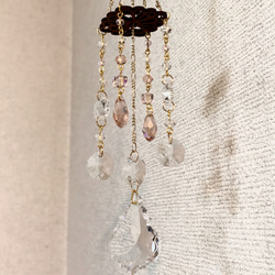 1_42d7a7e91ce7b375f16cee814415