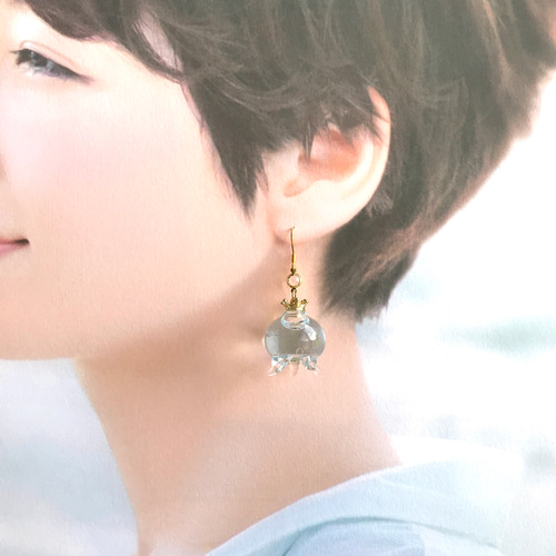 5ff3a356ed6ce37035cd3237f18bd7