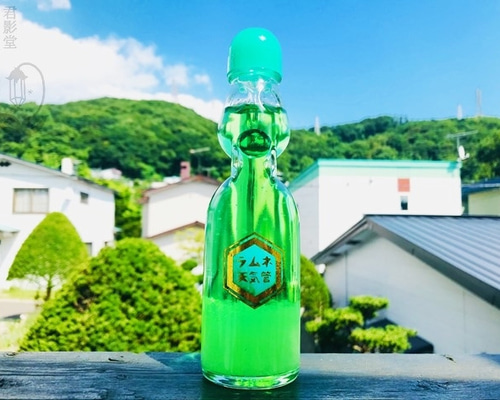 0_5f7f5b28a1211ad5f64ed469af32