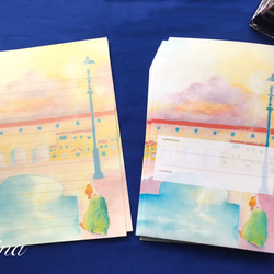 星ものがたり 全４巻 + 花ことば 花言葉とものがたりの本 ZINE・小冊子 Erina 通販 12924422