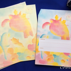 星ものがたり 全４巻 + 花ことば Amazon.co.jp: のばらの村のものがたり 1~4 : 本