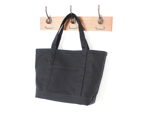 【F】帆布トートバッグMプラス order作品 セミオーダー】 帆布トートバッグ Mサイズ | KATA＋