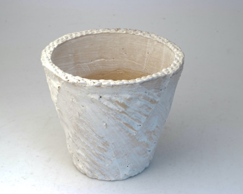 0813 植木鉢 陶器 入れ物 0813 植木鉢 陶器 入れ物
