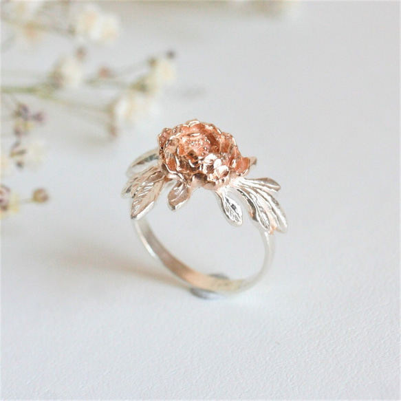 華ヤカ哉、我ガ一族　博様　指輪 華ヤカ哉、我ガ一族 博様 指輪 華ヤカ哉、我ガ一族 博様 指輪 華ヤカ哉