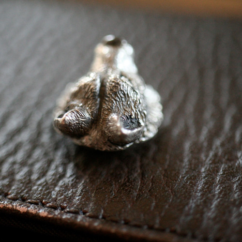 【新品・未使用】牙狼 非売品ピンバッジ 2025年最新】Yahoo!オークション -牙狼)(その他)の中古品・新品