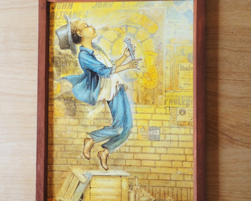 リトポスターラスス リトポスターラスス TOMIX】2025年5月～6月発売予定 新製品