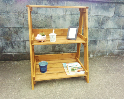 0_1b47045a75e2a991ca042dca0ff8