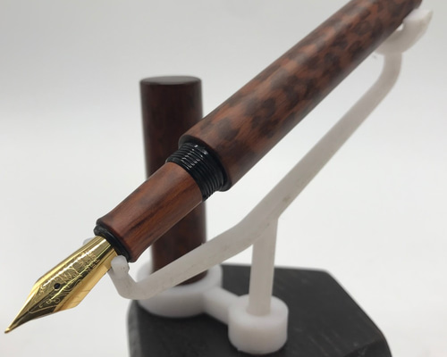 0_6dbb386fef5ccd01f6b1873e9f23