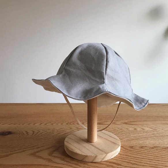 あすか さん専用】ちびぬい 服 チューリップハット 帽子 あすか さん