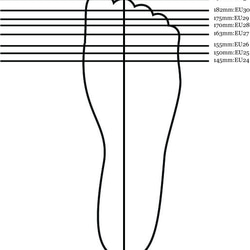 【受注制作】イタリアからハンドメイド子供靴　papillon 17.0-19.0cm 7枚目の画像