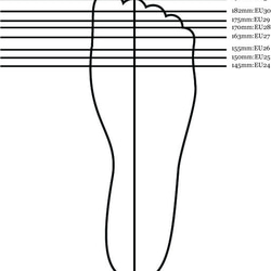 【受注制作】イタリアからハンドメイド子供靴　saddle  17.0-19.0cm 6枚目の画像