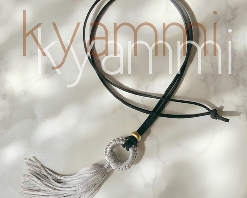 ソニアリキエル SR タッセル ビジュー ネックレス 大ぶり ソニアリキエル SR タッセル ビジュー ネックレス 大ぶり ソニア