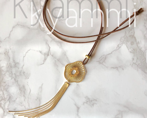 0_2a5338cc304785d46a5b4753782c