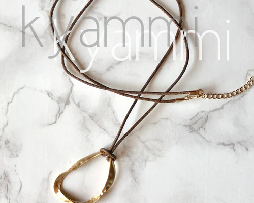 0_b04c4169008737b75f4c81340e97