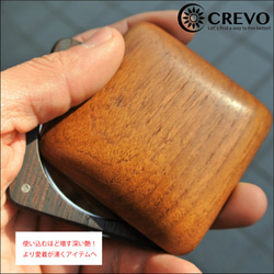 木製除塵刷與鏡子 [CASTANET] 個人美容用品 ☆免運費 第3張的照片