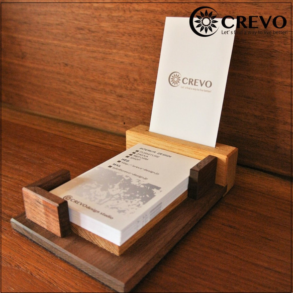 ☆人気商品☆ 木製 カードスタンド縦型【CARDstand】ショップカード 名刺スタンド※在庫あり 人気・おすすめ｜使いやすい・旅行におすすめ 品質保証 全国発送 日本国内発送・最短翌日お届け