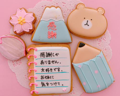 1_0e0bc2208f1636252115be117bc8