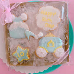 ♥夏マリンセット♥全13枚 夏の誕生日の方向け アルファベット3