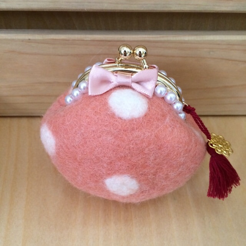 羊毛フェルト♡みぃ様専用♡ 羊毛フェルト みぃさま専用 羊毛フェルト