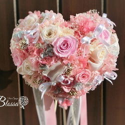 0_d87f4082bf45840f8985ce51ccfc