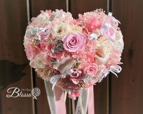 0_d87f4082bf45840f8985ce51ccfc