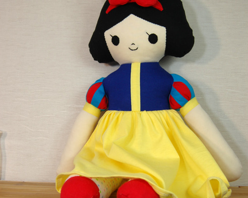 0_732cd071d3d4abf379518ea0c3a5